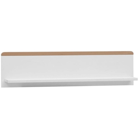 Snap hanging shelf Pinio