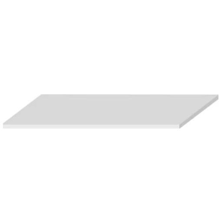 Additional shelf for Snap Pinio wardrobe