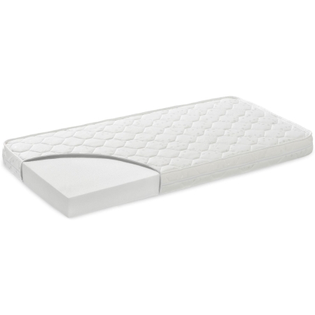 Pinio Prestige mattress 120x60 Pinio