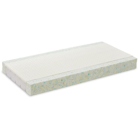 Materac Pinio Sensitive 140x70 Pinio