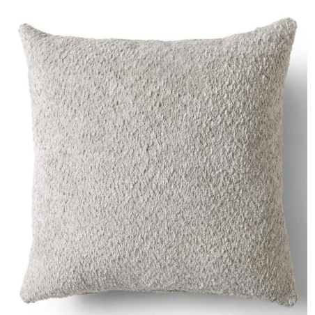 Nook pillow Pushman