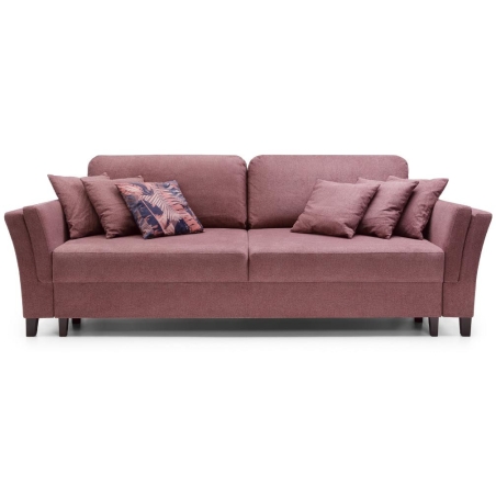 Sofa York Puszman