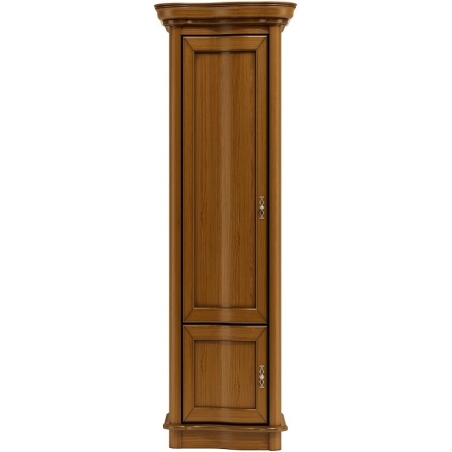 Caren C26L Art-futuro wardrobe