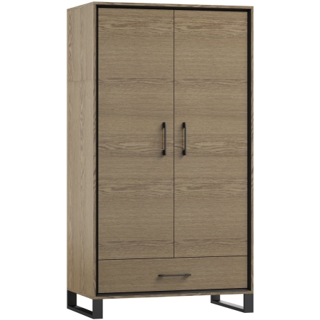 Madox MX13 wardrobe Art-futuro