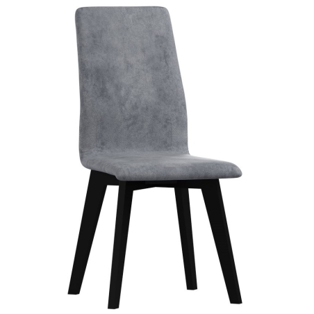 Madox K84Z chair Art-futuro