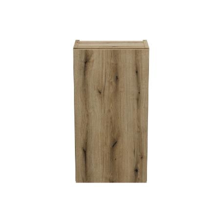 Top cabinet Nova Oak D 83-30-1D COMAD