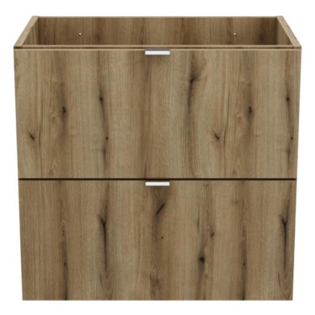 Szafka pod Umywalke Nova Oak D2 82-60-2S COMAD