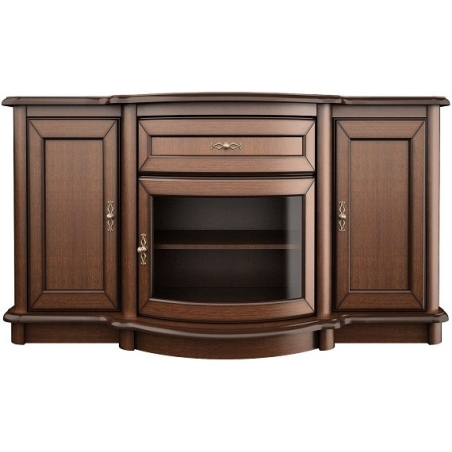 Havana H08 chest of drawers Art-futuro
