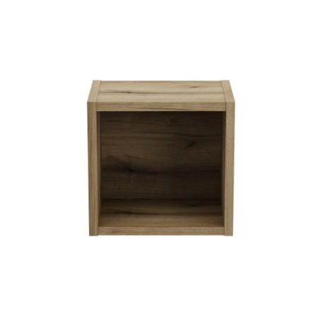Qubik Nova Oak A 83-27-Q COMAD top shelf