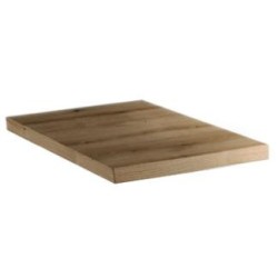 Blat 20cm Nova Oak B 89-20 COMAD