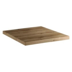 Blat 30cm Nova Oak B 89-30 COMAD