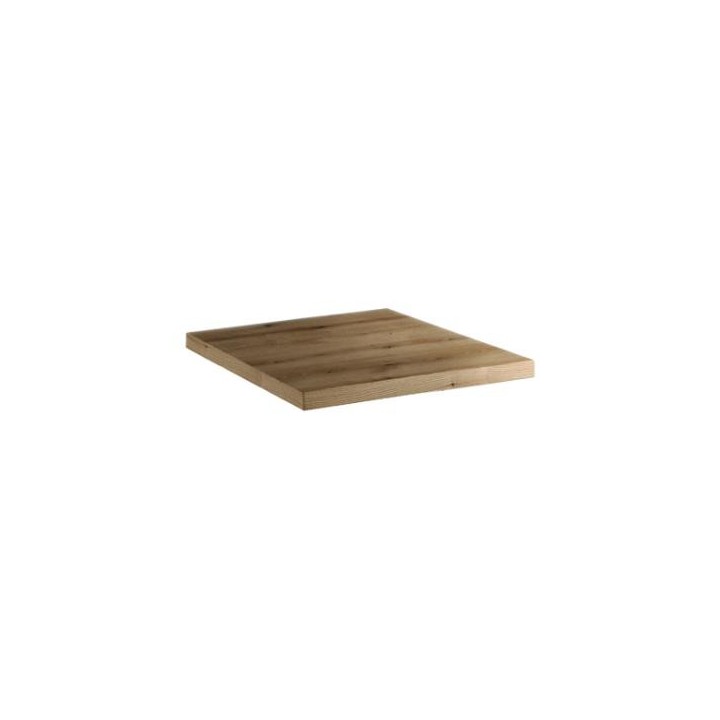 Blat 30cm Nova Oak B 89-30 COMAD