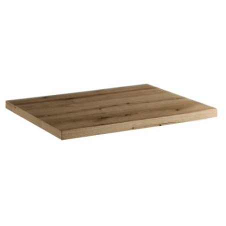 Countertop 50cm Nova Oak B 89-50 COMAD
