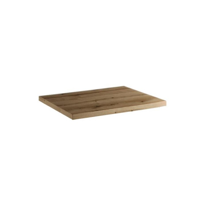 Blat 50cm Nova Oak B 89-50 COMAD