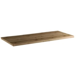 Blat 90cm Nova Oak B 89-90 COMAD