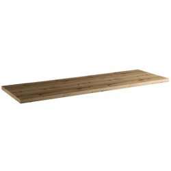 Blat 120cm Nova Oak B 89-120 COMAD