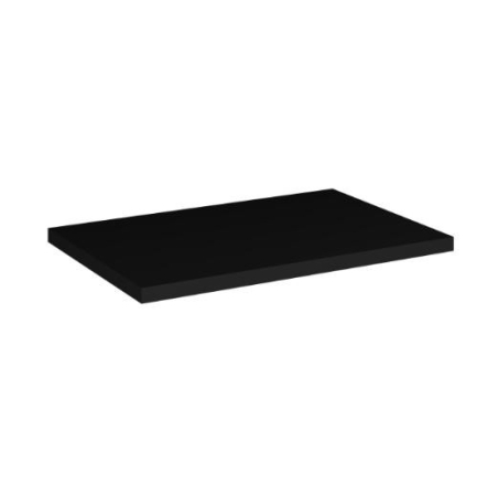 Countertop Nova Black B 89-60 COMAD