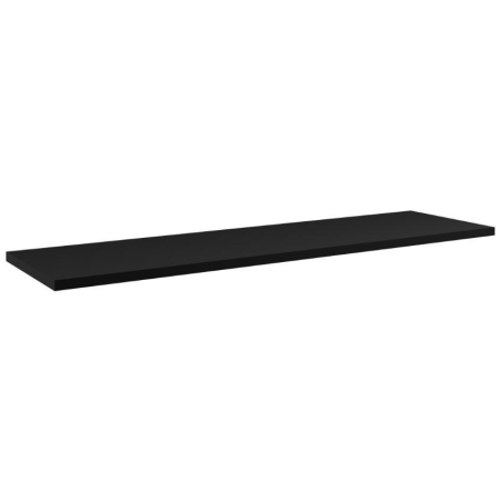 Countertop Nova Black B 89-160 COMAD