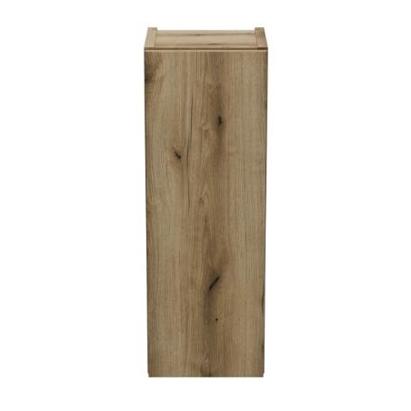 Szafka górna Nova Oak D 83-20-1D COMAD