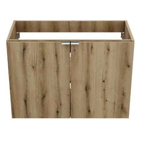 Szafka pod Umywalke Nova Oak D2 82-80-2D COMAD