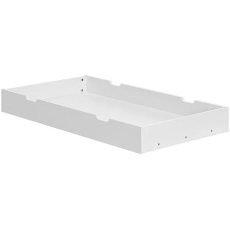 Drawer 120×60 Moon Pinio
