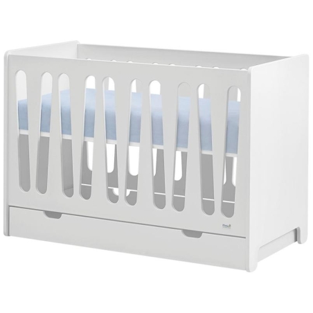 Drawer 120×60 Moon Pinio