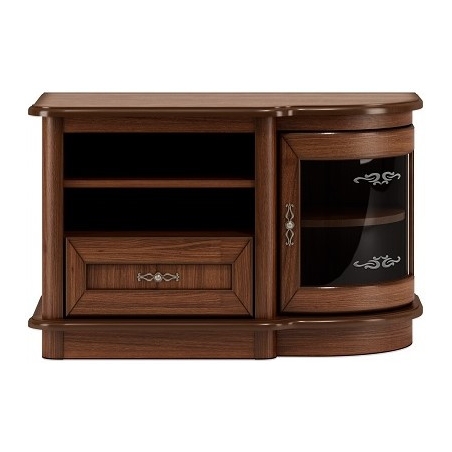 Versailles RTV chest W01 Art-futuro