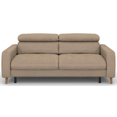 Sofa Goya 3F Bydgoskie Meble