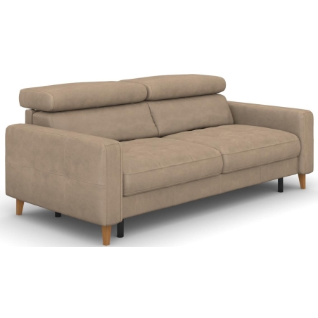 Goya 3F sofa Bydgoszcz Furniture
