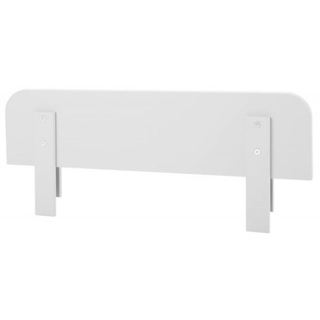Marsylia cot rail Pinio