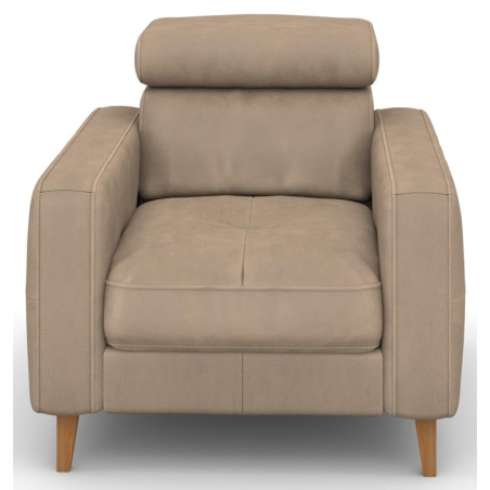 Goya 1.5RF ELE armchair Bydgoszcz Furniture