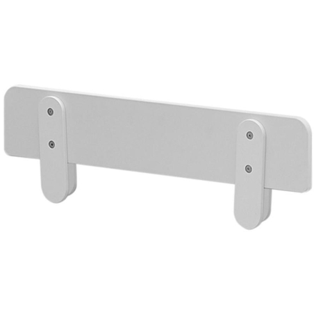 Snap railings Pinio