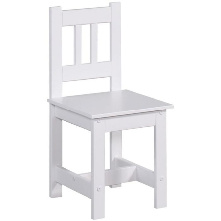 Pinio Junior highchair