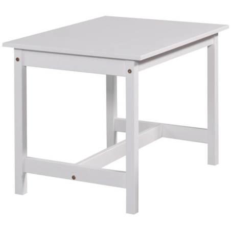 Pinio Junior table