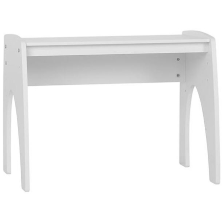 Klips table Pinio