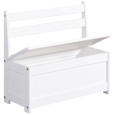 Pinio toddler bench
