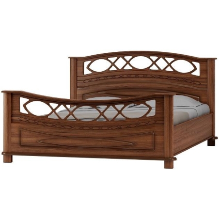 Versailles bed 180 W36 Art-futuro