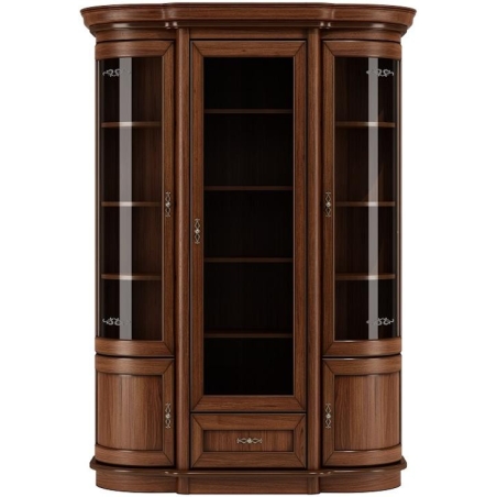 Version W33 Art-futuro cabinet
