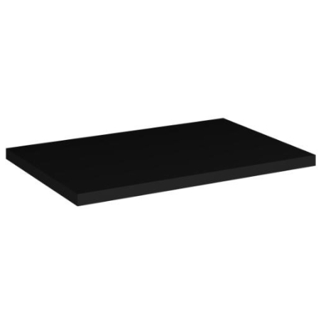 Countertop Nova Black B 89-40 COMAD