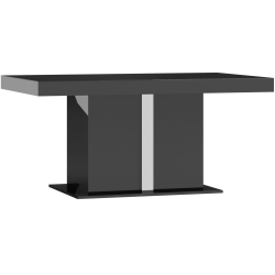 Typ: Proposed combination Colours: Black gloss 