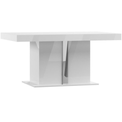 Typ: Proposed combination Colours: White gloss 