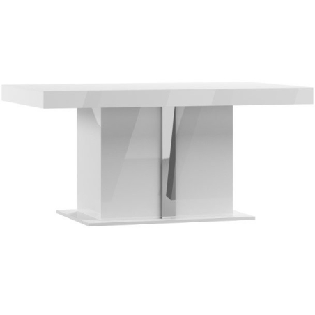 Modyfikatory - Proponowana kombinacja, Art-Futuro lakier - Biały połysk