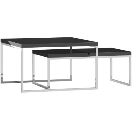 Cromo Porto LCR Art-futuro bench