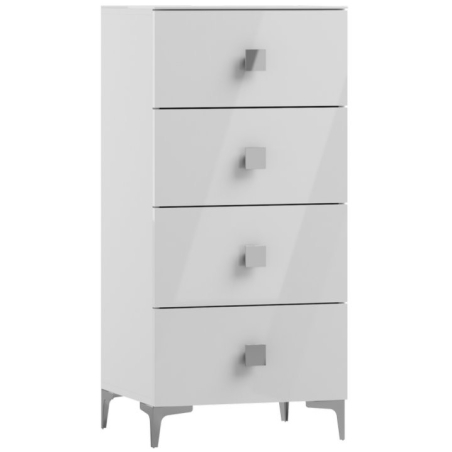 Porto PT13 Art-futuro chest of drawers