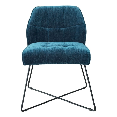 Bono chair Bydgoszcz Furniture
