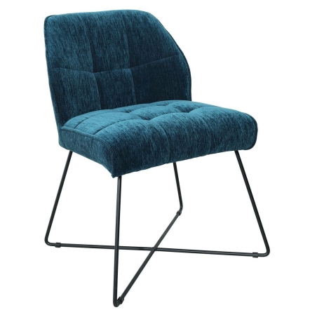 Bono chair Bydgoszcz Furniture