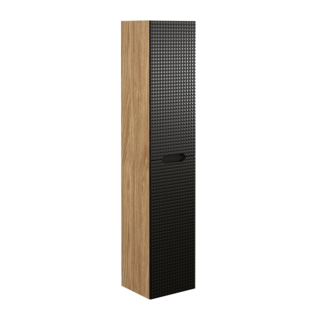 Ocean Black High Pedestal 80-02-2D COMAD