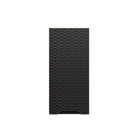 Szafka Górna Ocean Black 83-35-1D COMAD