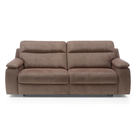 Sofa Libretto 3F Bydgoskie Meble