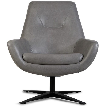 Shout armchair Bydgoszcz Furniture